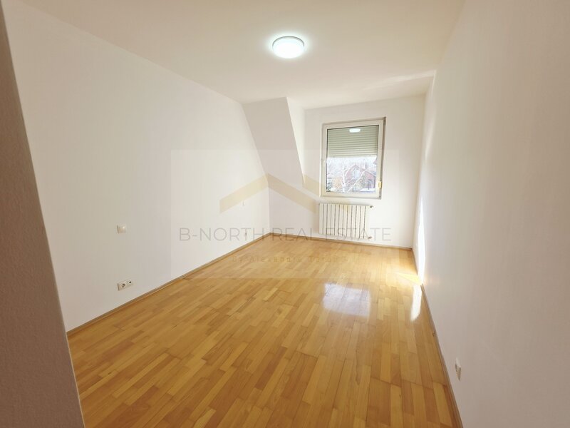 Pipera  Family Villa for Rent Ibiza Golf - American School - Garden & Pool