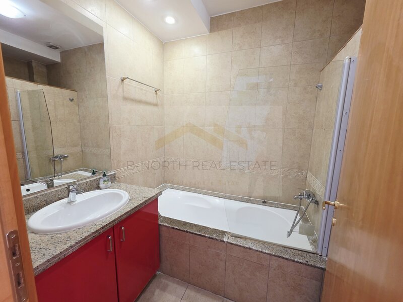 Pipera  Family Villa for Rent Ibiza Golf - American School - Garden & Pool