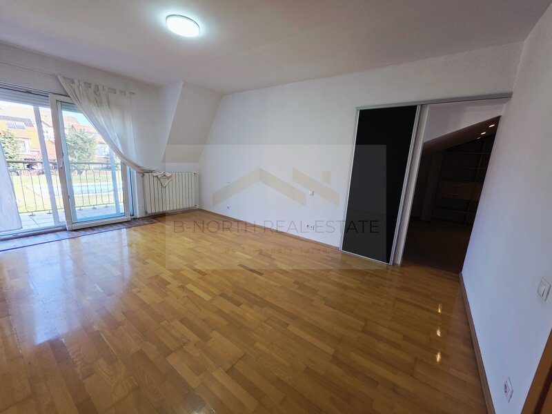 Pipera  Family Villa for Rent Ibiza Golf - American School - Garden & Pool